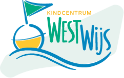 Kindcentrum Westwijs