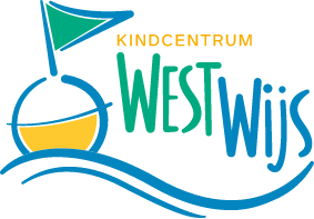Kindcentrum Westwijs
